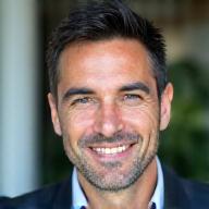 Javier Torres, Coach de Bienestar y Mindfulness VerdeAlma