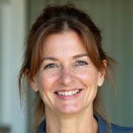 Sofía Martínez, Fisioterapeuta y Especialista en Movimiento VerdeAlma